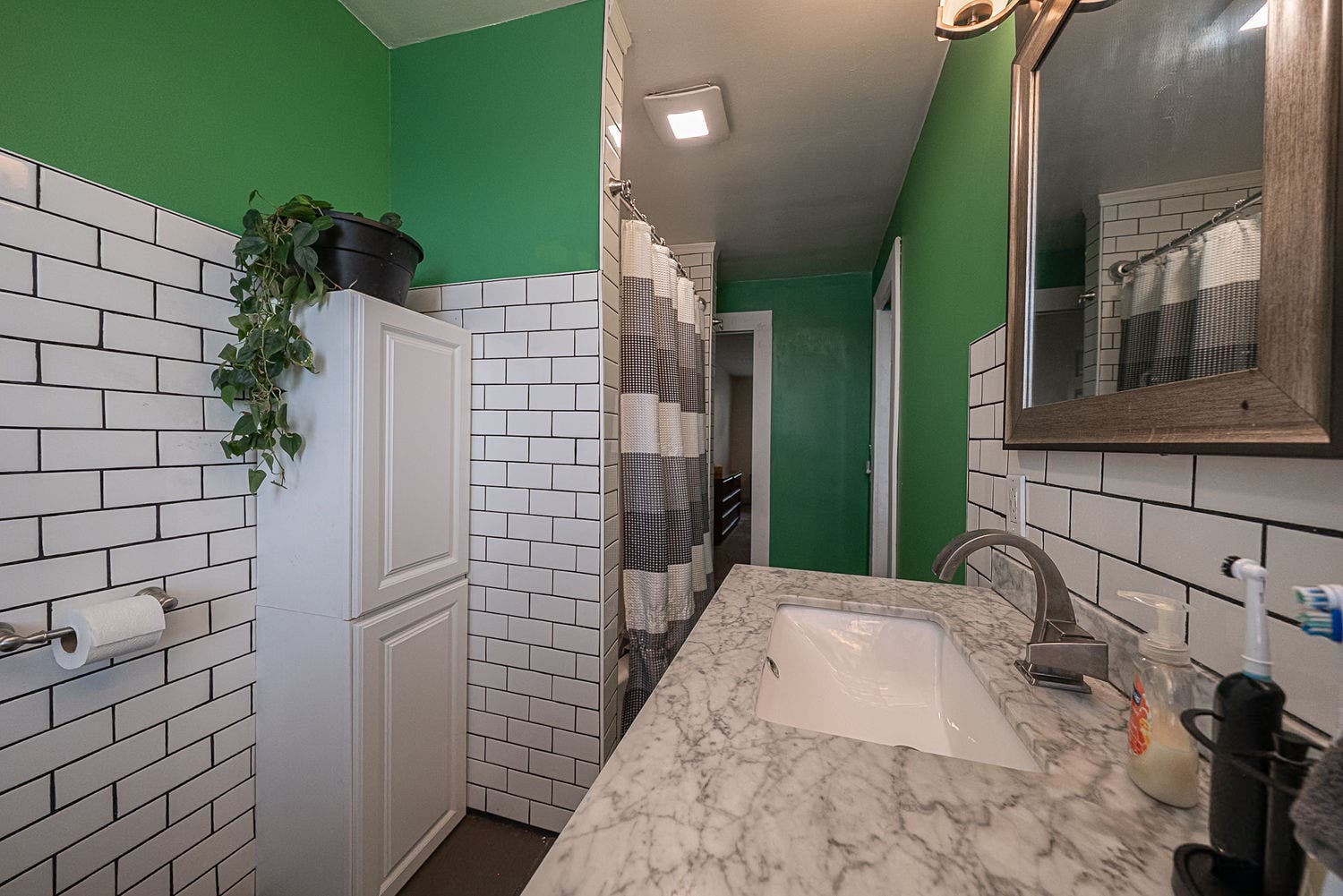 952 Herron Avenue, Pittsburgh, PA 15219 952 Herron Avenue, Pittsburgh, PA 15219