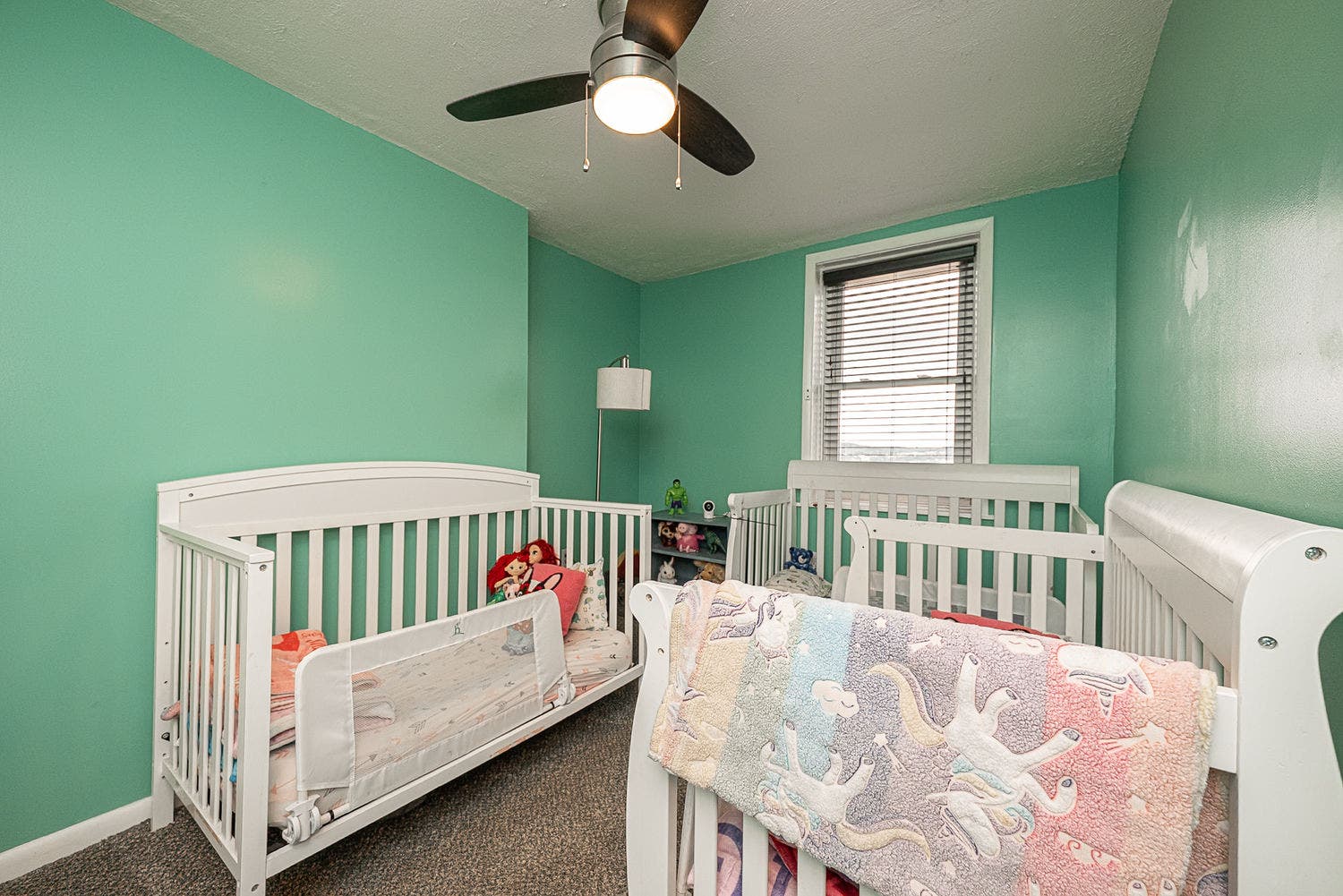 952 Herron Avenue, Pittsburgh, PA 15219 952 Herron Avenue, Pittsburgh, PA 15219