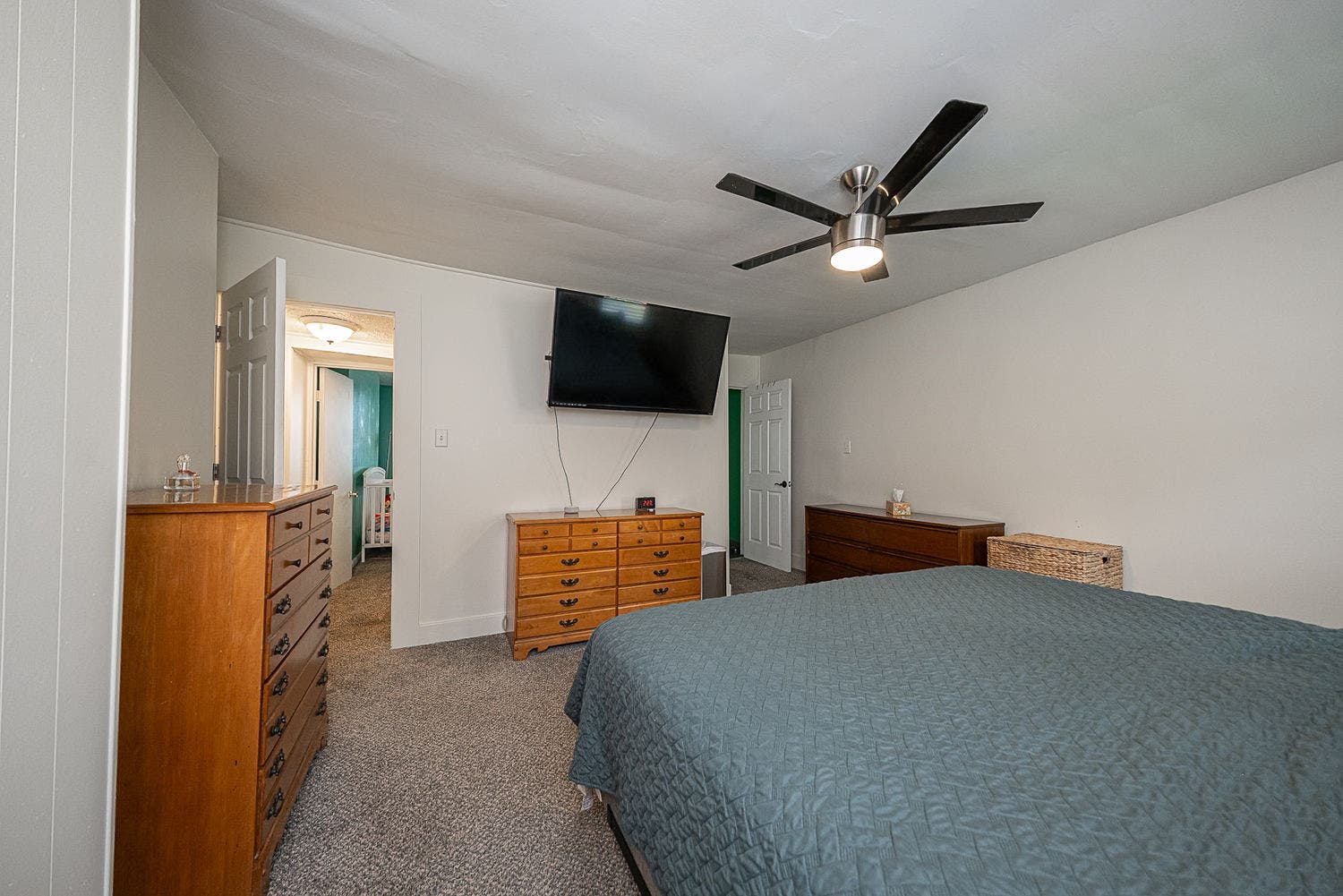 952 Herron Avenue, Pittsburgh, PA 15219 952 Herron Avenue, Pittsburgh, PA 15219