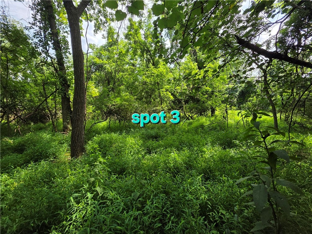 9A1A Farmington Pl, Greensburg, PA 15601