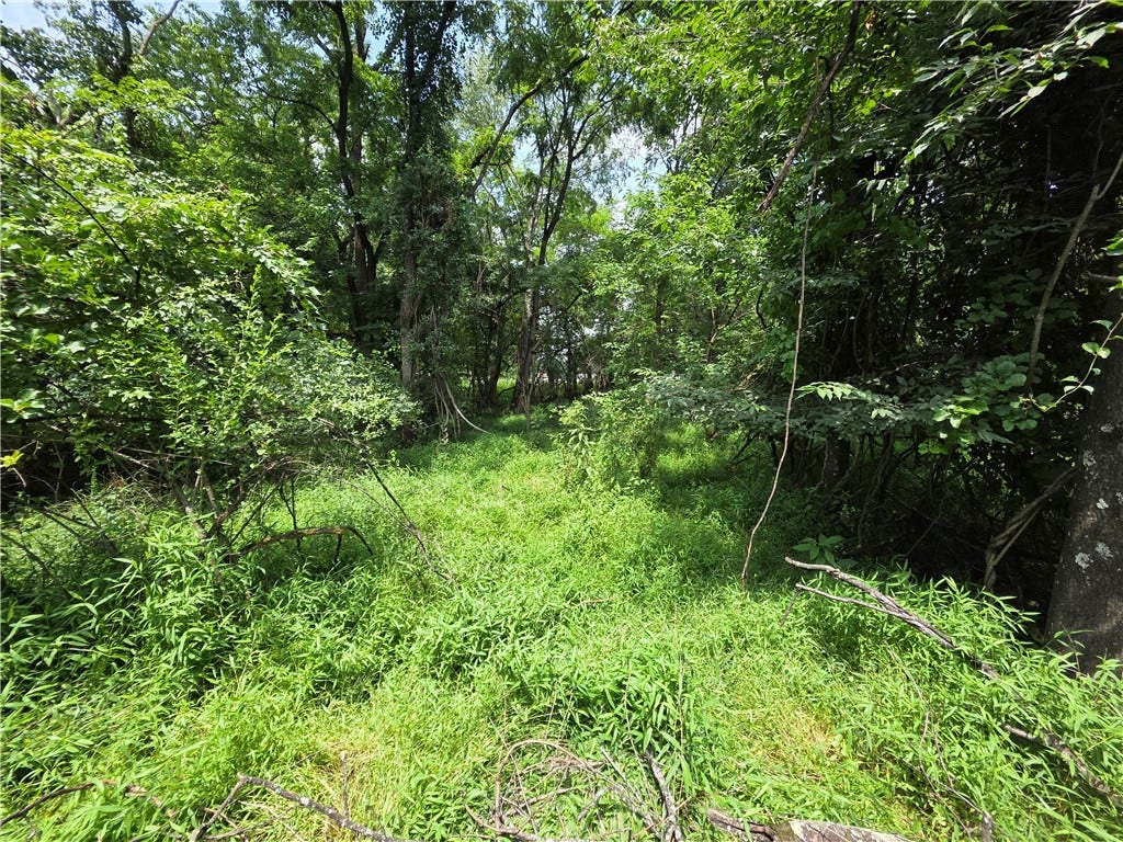9A1A Farmington Pl, Greensburg, PA 15601
