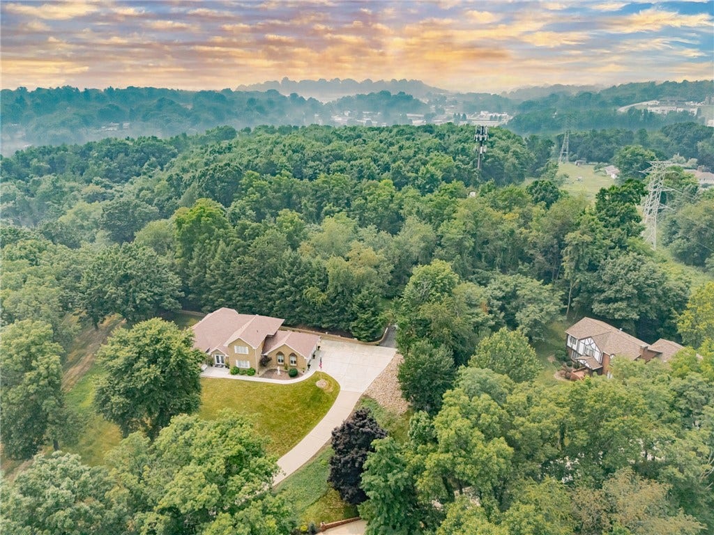 9A1A Farmington Pl, Greensburg, PA 15601