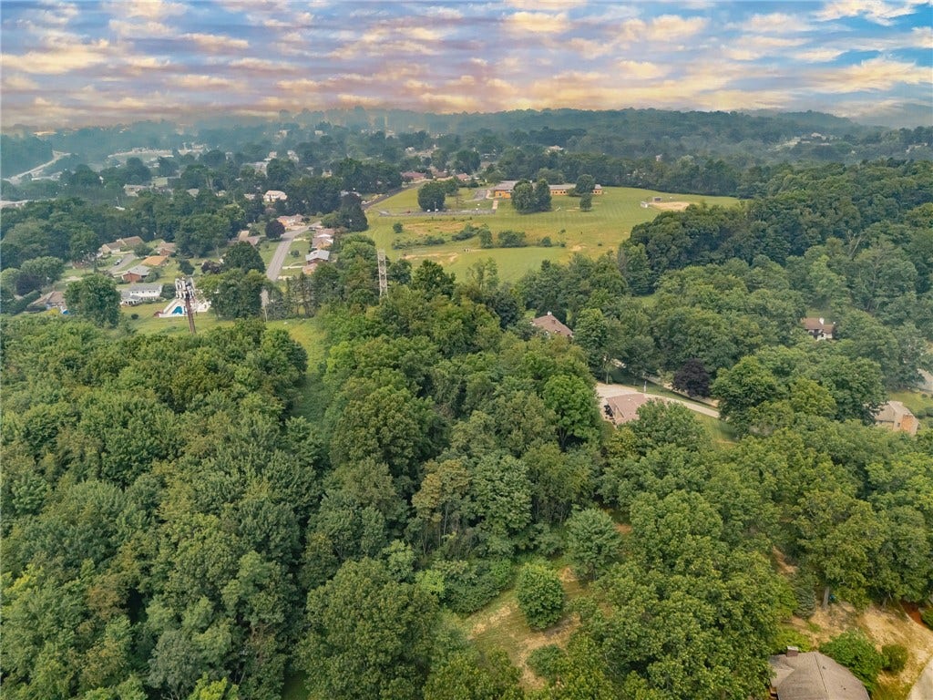 9A1A Farmington Pl, Greensburg, PA 15601