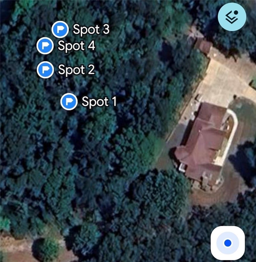 9A1A Farmington Pl, Greensburg, PA 15601