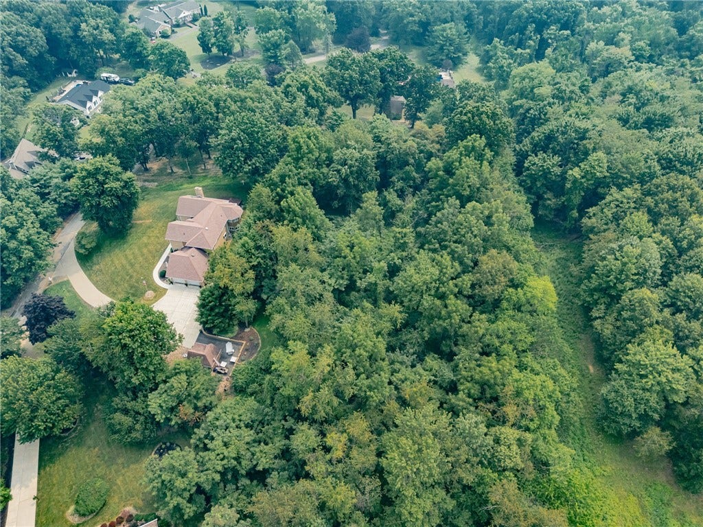 9A1A Farmington Pl, Greensburg, PA 15601