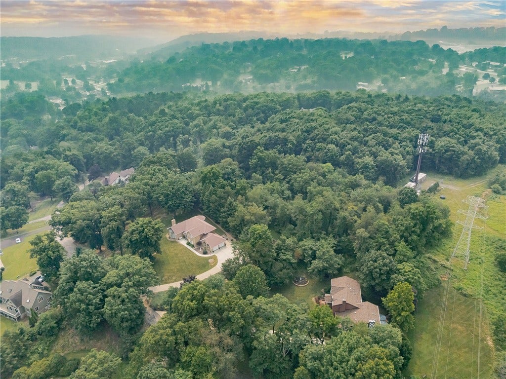 9A1A Farmington Pl, Greensburg, PA 15601