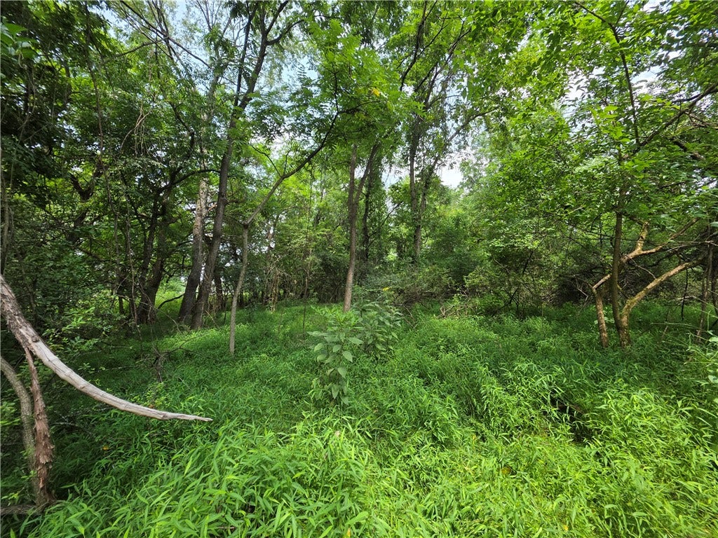 9A1A Farmington Pl, Greensburg, PA 15601