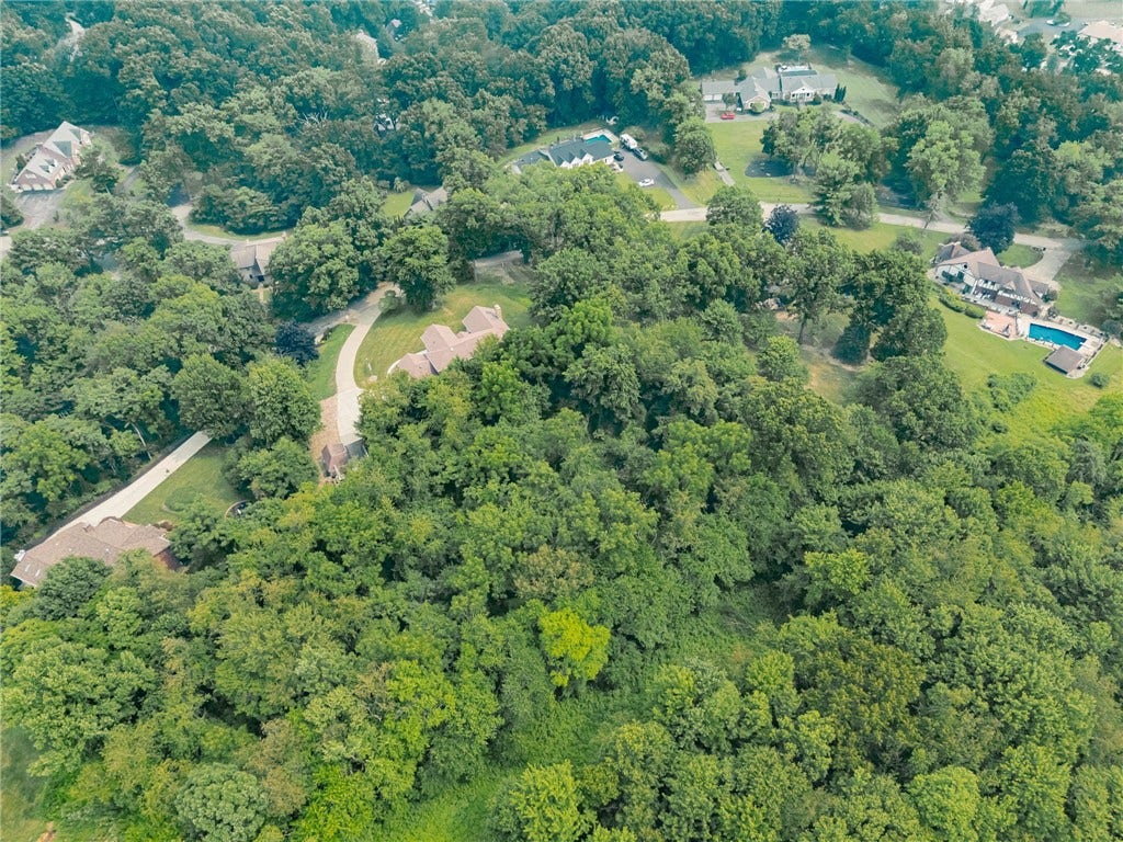 9A1A Farmington Pl, Greensburg, PA 15601