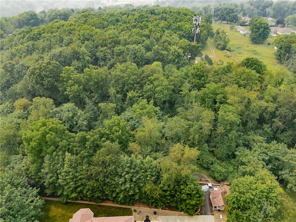 9A1A Farmington Pl, Greensburg, PA 15601