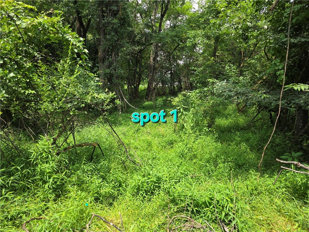 9A1A Farmington Pl, Greensburg, PA 15601