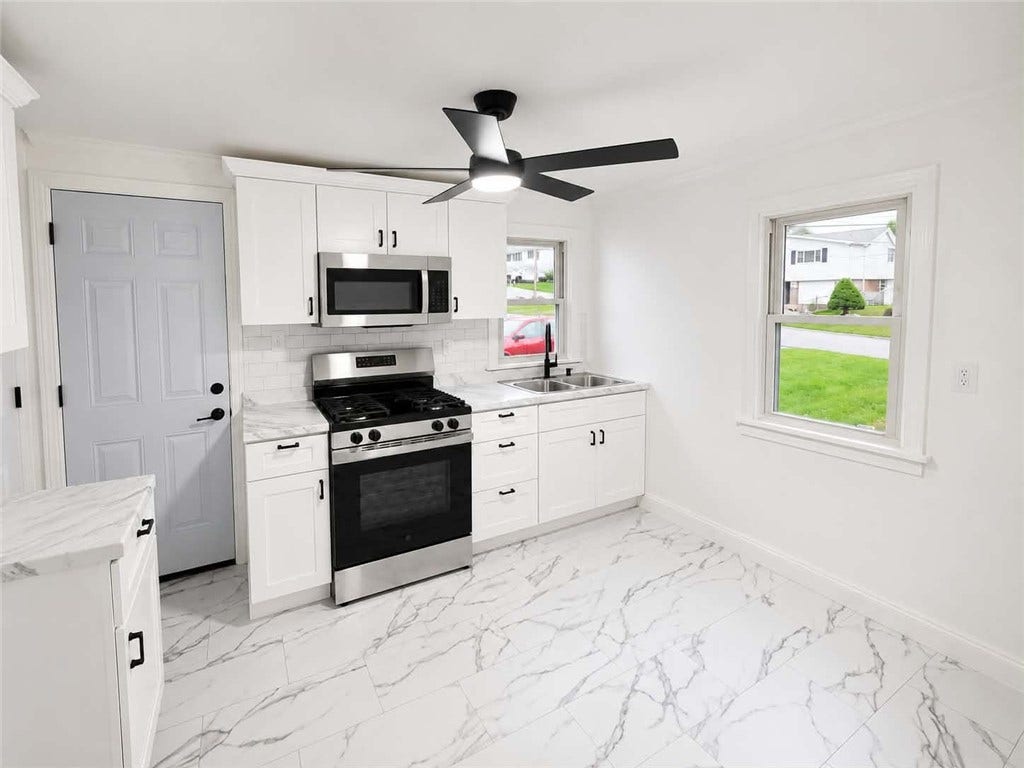 11384 James Street, North Huntingdon, PA 15642