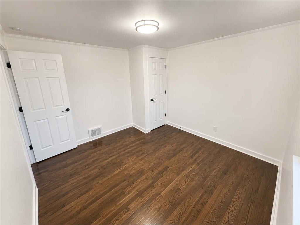 11384 James Street, North Huntingdon, PA 15642