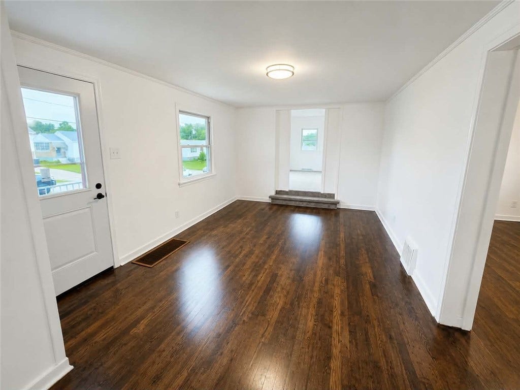 11384 James Street, North Huntingdon, PA 15642