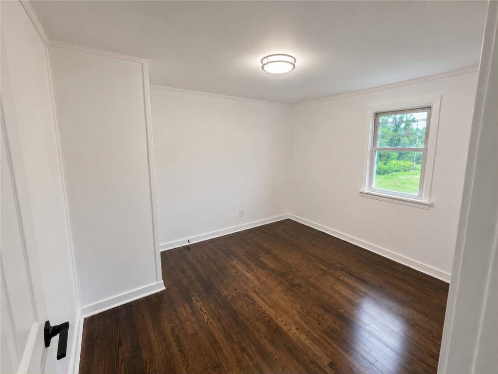 11384 James Street, North Huntingdon, PA 15642