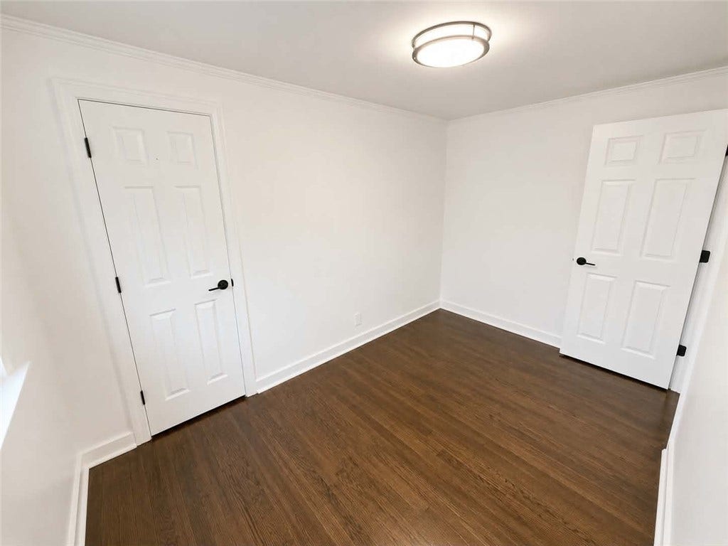 11384 James Street, North Huntingdon, PA 15642