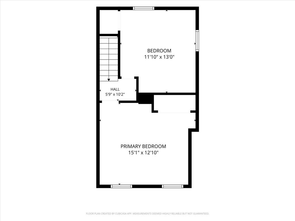 234 Gertrude St, Latrobe, PA 15650
