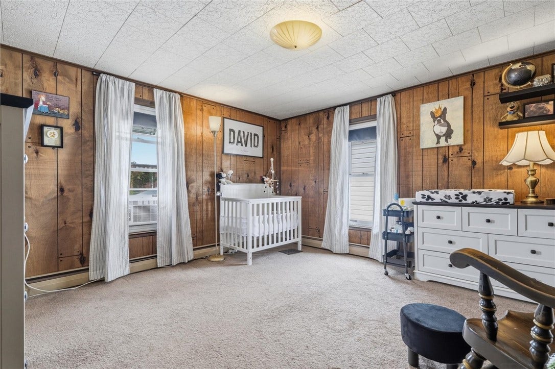 234 Gertrude St, Latrobe, PA 15650