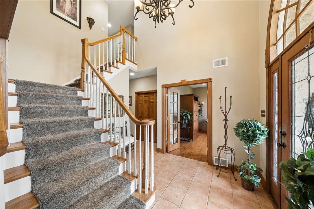 6 Crystol Ct, Irwin, PA 15642 6 Crystol Ct, Irwin, PA 15642