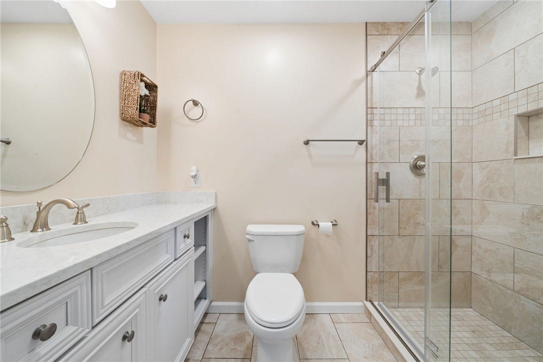 6 Crystol Ct, Irwin, PA 15642 6 Crystol Ct, Irwin, PA 15642