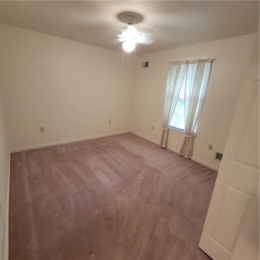 317 Allandale Dr, Bethel Park, PA 15102