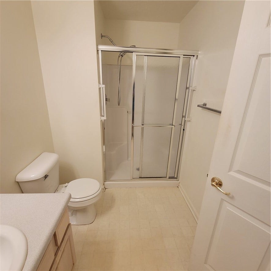 317 Allandale Dr, Bethel Park, PA 15102
