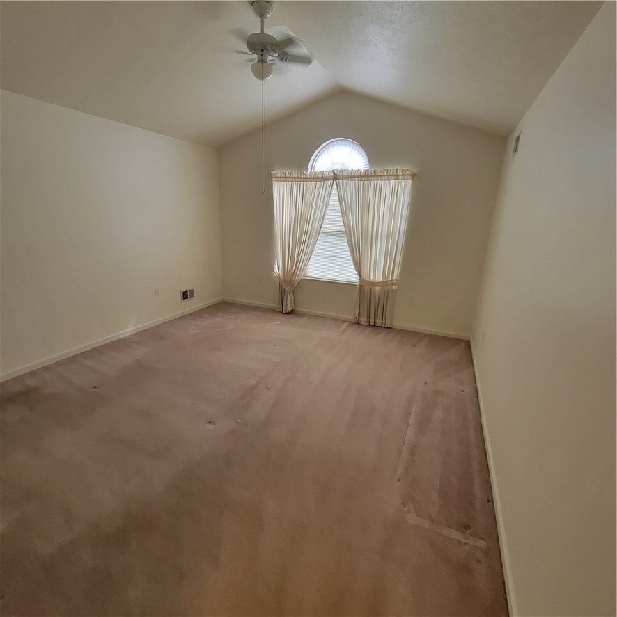 317 Allandale Dr, Bethel Park, PA 15102