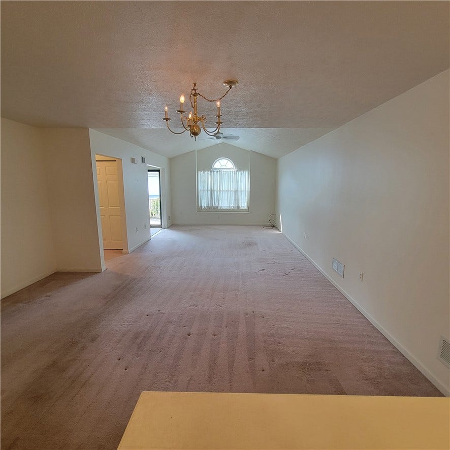317 Allandale Dr, Bethel Park, PA 15102