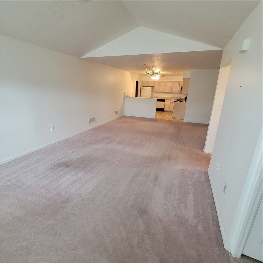 317 Allandale Dr, Bethel Park, PA 15102