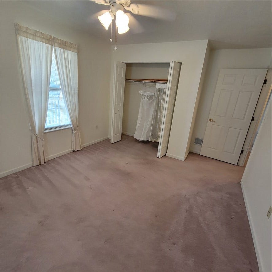 317 Allandale Dr, Bethel Park, PA 15102