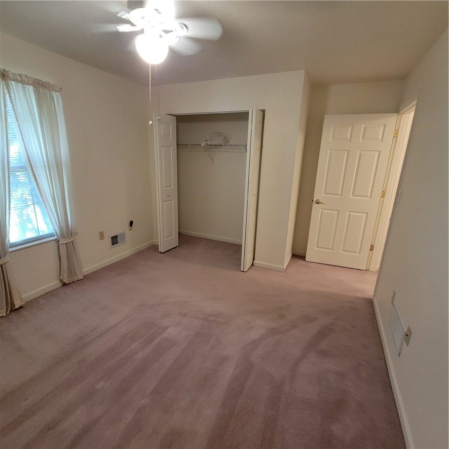 317 Allandale Dr, Bethel Park, PA 15102