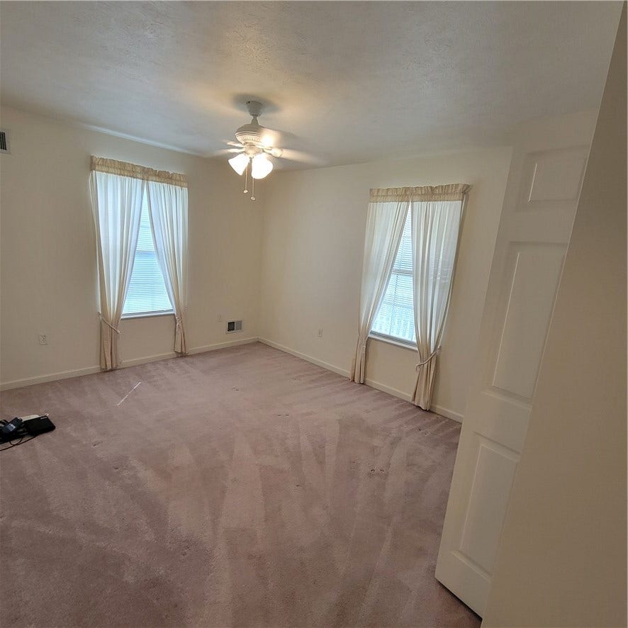 317 Allandale Dr, Bethel Park, PA 15102