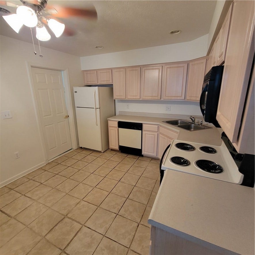 317 Allandale Dr, Bethel Park, PA 15102