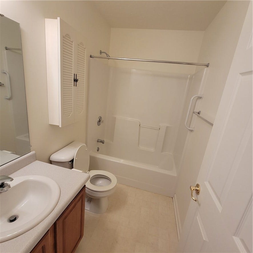 317 Allandale Dr, Bethel Park, PA 15102
