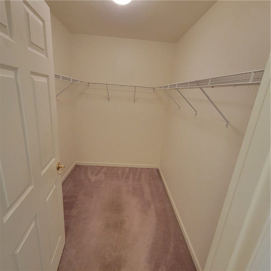 317 Allandale Dr, Bethel Park, PA 15102