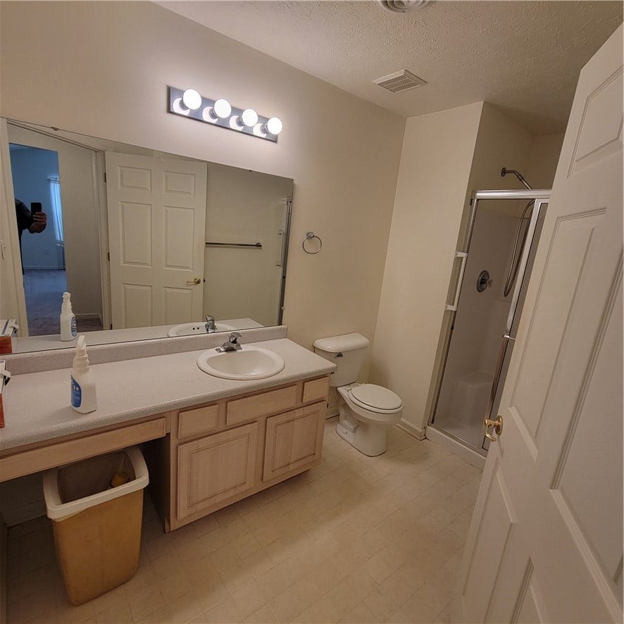 317 Allandale Dr, Bethel Park, PA 15102
