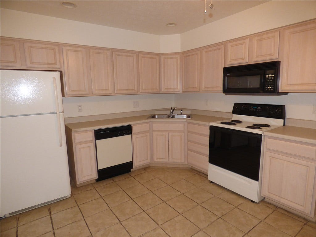 317 Allandale Dr, Bethel Park, PA 15102