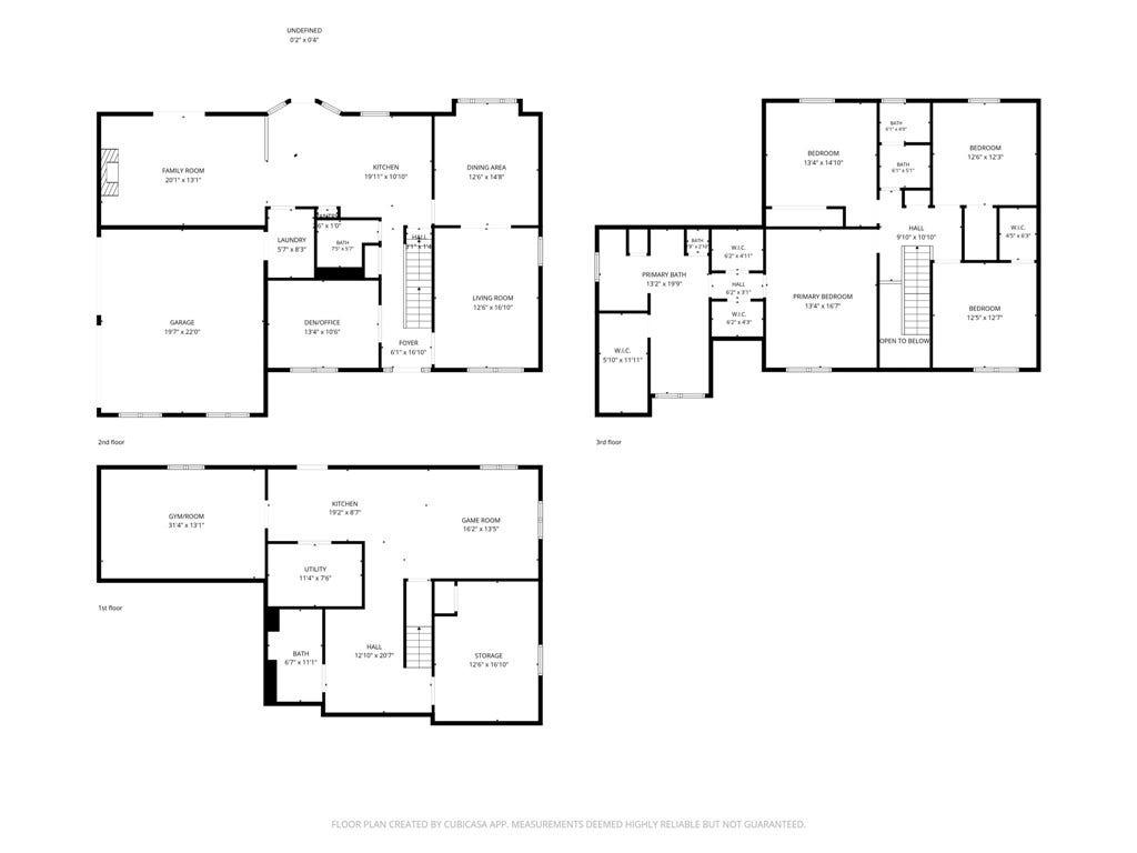 5517 Saddlebrook Drive, Bethel Park, PA 15102