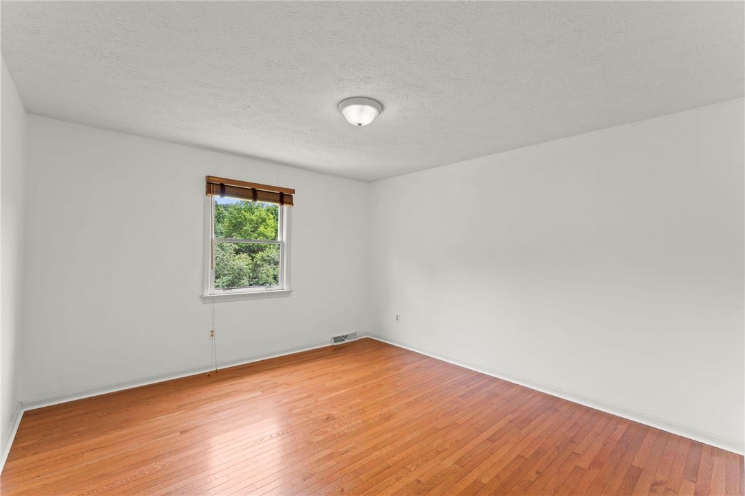 5517 Saddlebrook Drive, Bethel Park, PA 15102