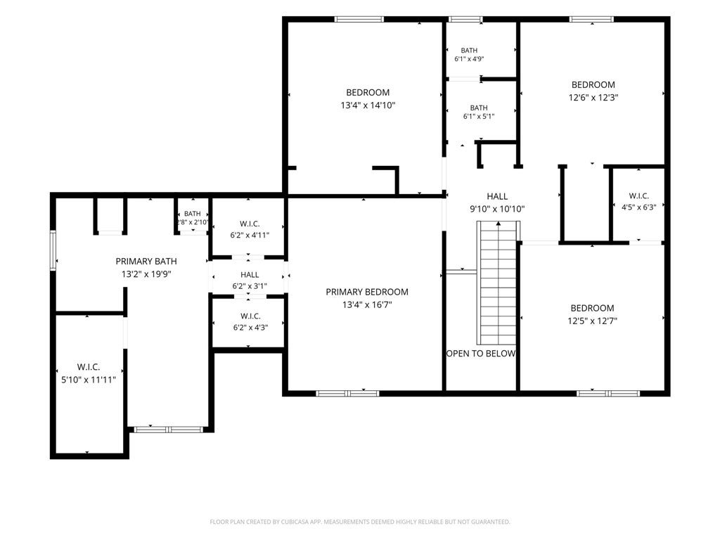5517 Saddlebrook Drive, Bethel Park, PA 15102