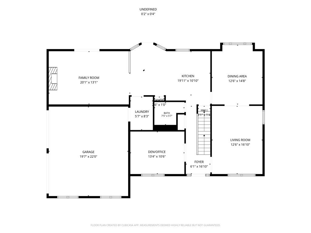 5517 Saddlebrook Drive, Bethel Park, PA 15102