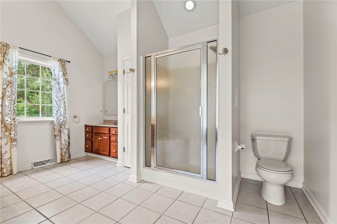 5517 Saddlebrook Drive, Bethel Park, PA 15102