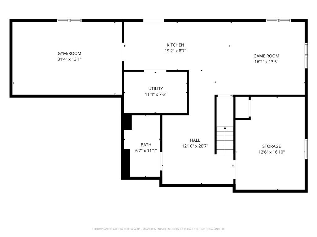 5517 Saddlebrook Drive, Bethel Park, PA 15102