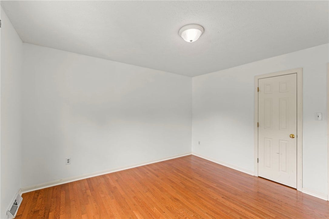 5517 Saddlebrook Drive, Bethel Park, PA 15102