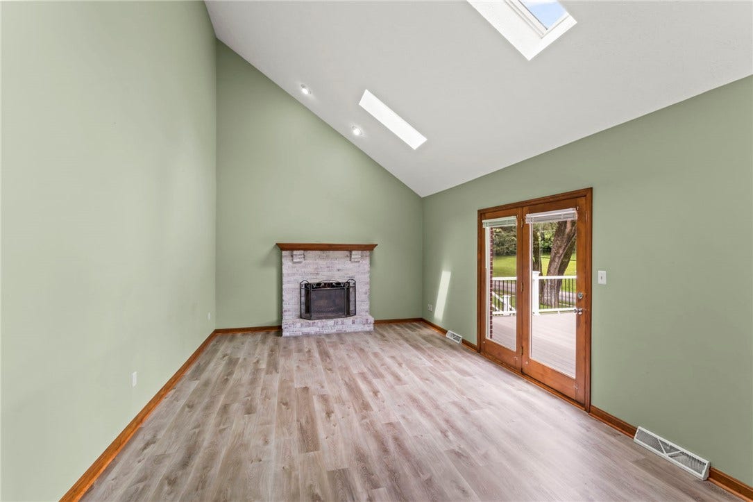 5517 Saddlebrook Drive, Bethel Park, PA 15102