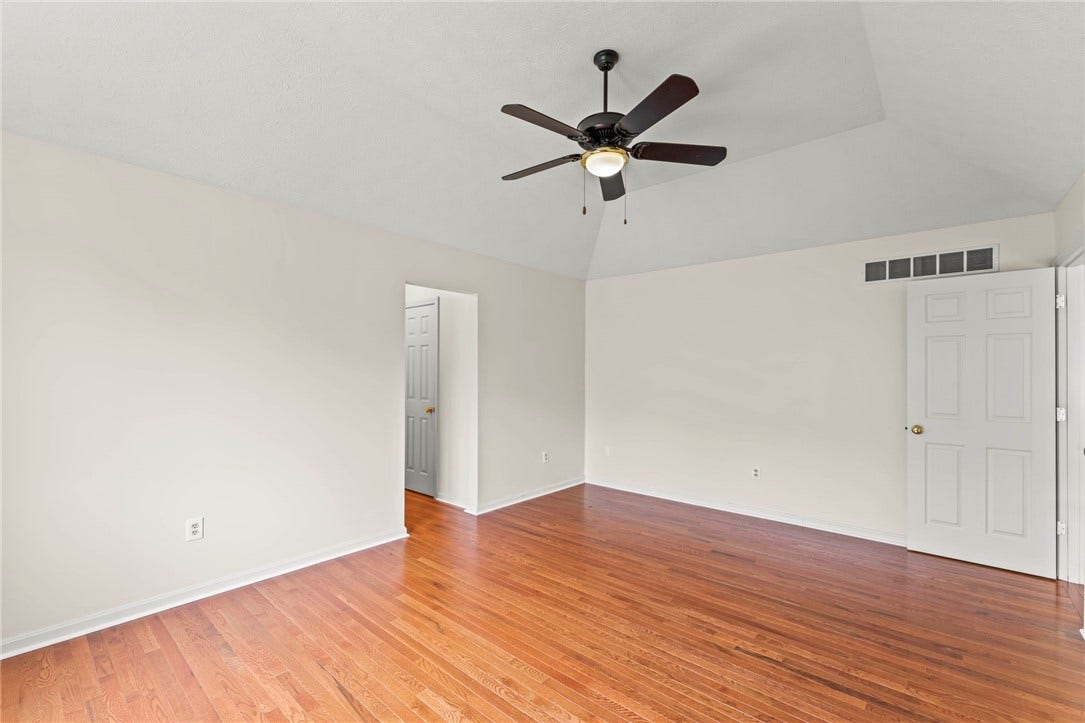 5517 Saddlebrook Drive, Bethel Park, PA 15102