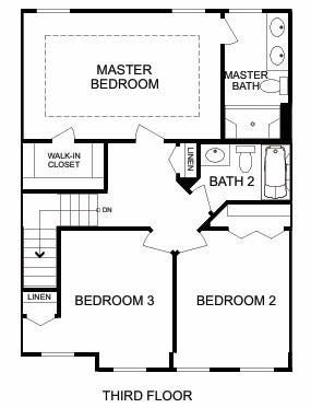 1245 Bedford Road, #2083A, North Huntingdon, PA 15642