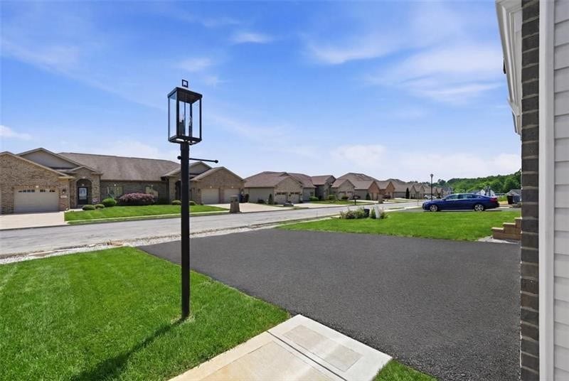 1245 Bedford Road, #2083A, North Huntingdon, PA 15642