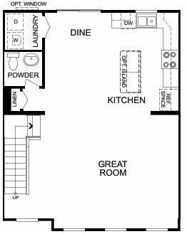 1245 Bedford Road, #2083A, North Huntingdon, PA 15642