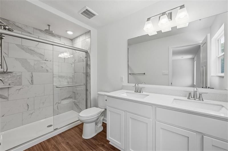 1245 Bedford Road, #2083A, North Huntingdon, PA 15642
