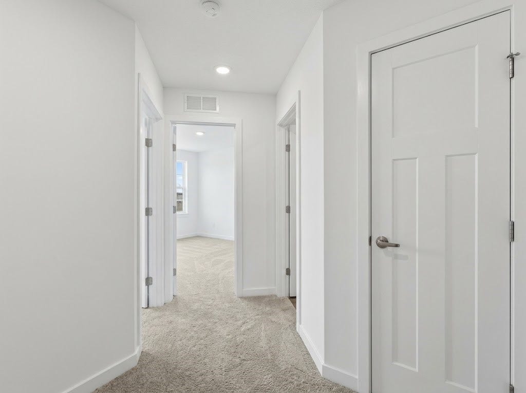 1237 Bedford Road, #2083B, North Huntingdon, PA 15642